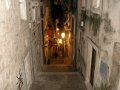 Croazia